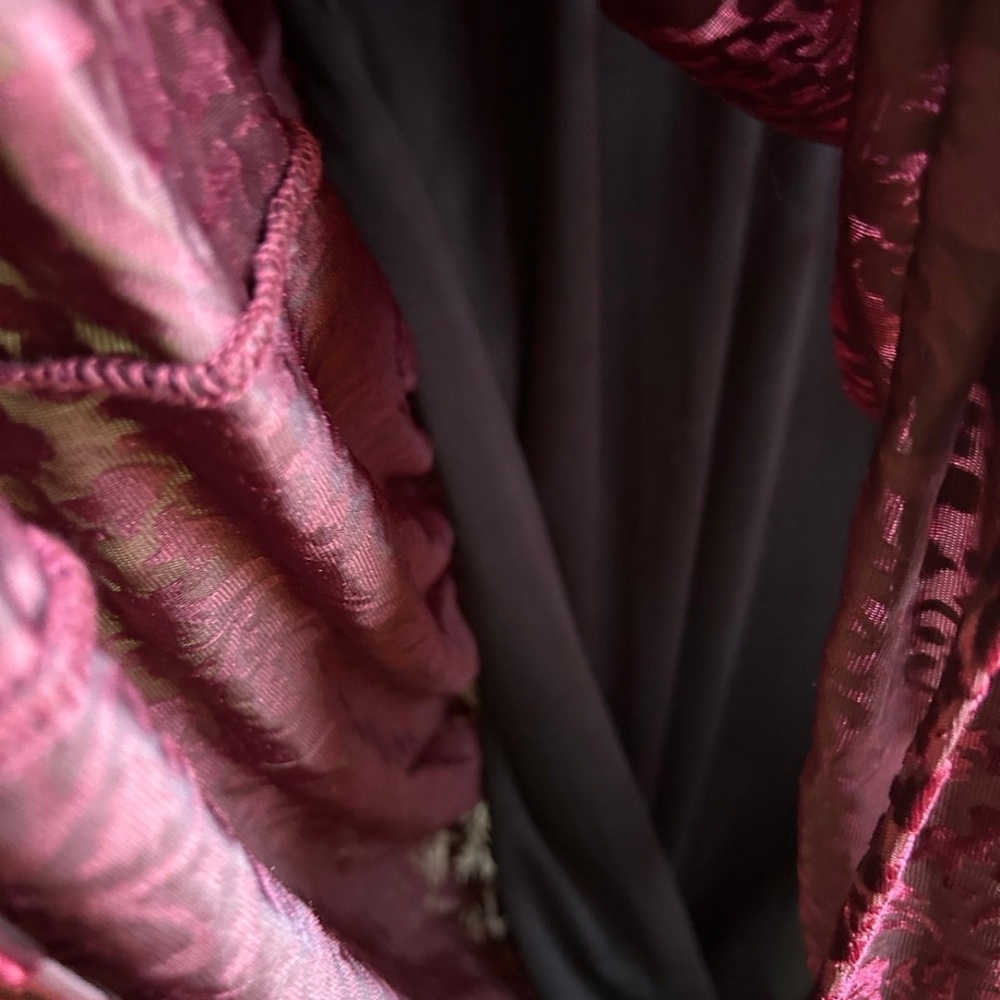 William Rast dress - Picture 5 of 5